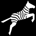 Zoo Code